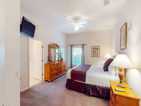 Orlando Condo 956049