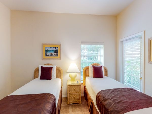Orlando Condo 956049
