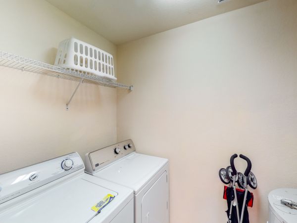 Orlando Condo 956049