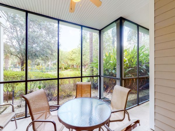 Orlando Condo 956049