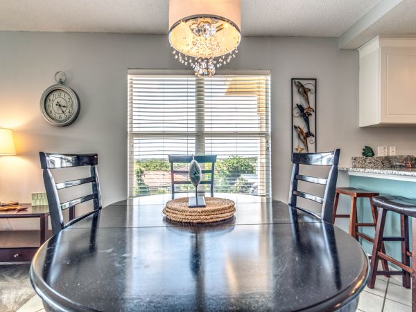 Beaches Of South Walton Condo 956050