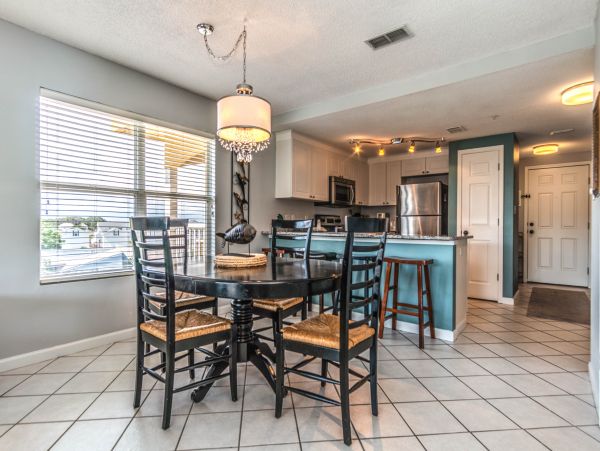 Beaches Of South Walton Condo 956050