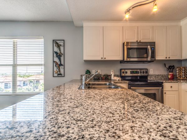 Beaches Of South Walton Condo 956050