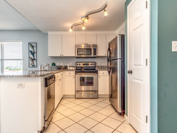 Beaches Of South Walton Condo 956050
