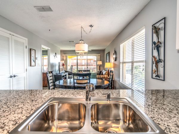 Beaches Of South Walton Condo 956050