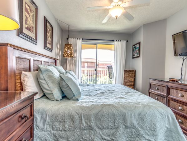 Beaches Of South Walton Condo 956050