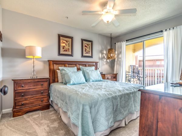 Beaches Of South Walton Condo 956050