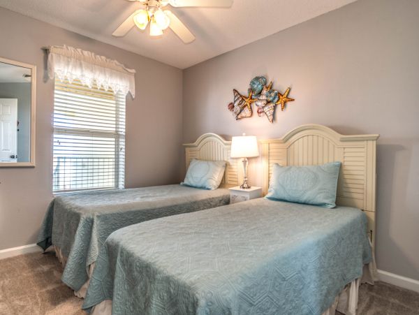 Beaches Of South Walton Condo 956050