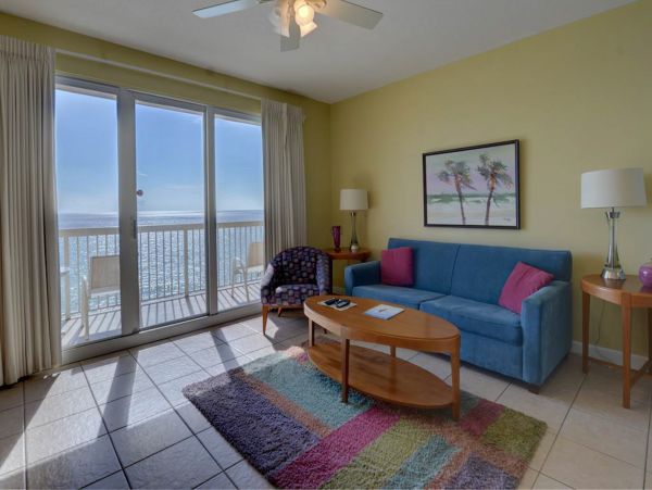 Panama City Beach Condo 956051