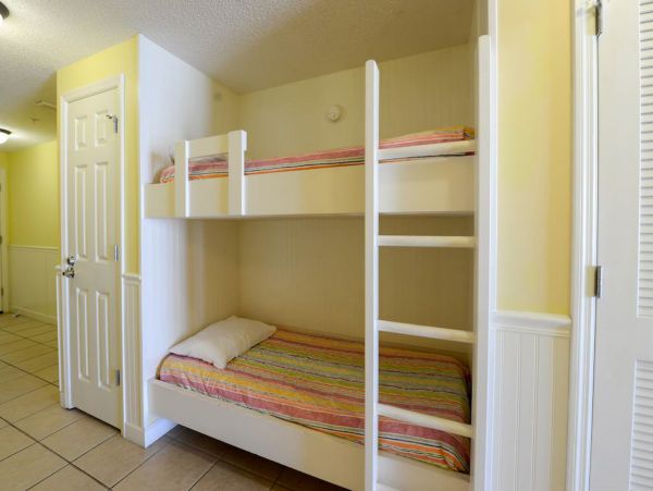 Panama City Beach Condo 956051