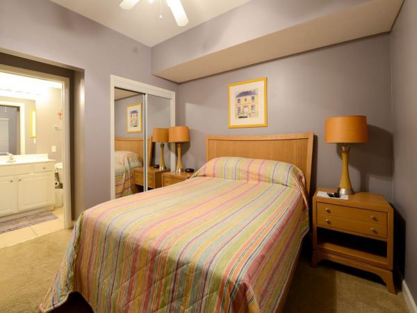 Panama City Beach Condo 956051