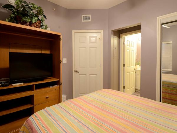 Panama City Beach Condo 956051