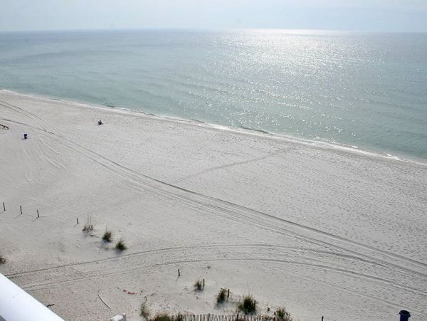 Panama City Beach Condo 956051