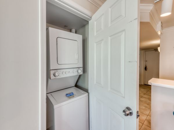 Okaloosa Island Fort Walton Beach Condo 956052
