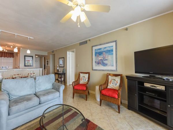 Beaches Of South Walton Condo 956053