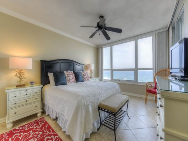 Beaches Of South Walton Condo 956053