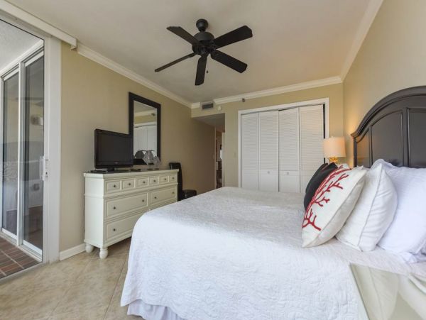 Beaches Of South Walton Condo 956053
