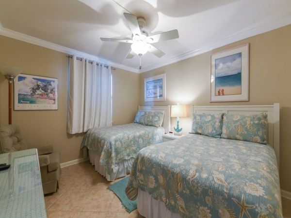 Beaches Of South Walton Condo 956053
