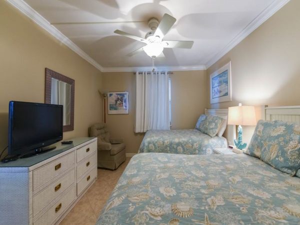 Beaches Of South Walton Condo 956053