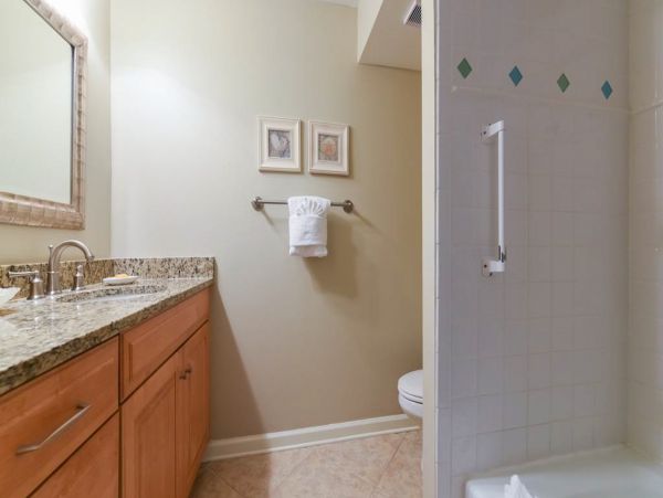 Beaches Of South Walton Condo 956053