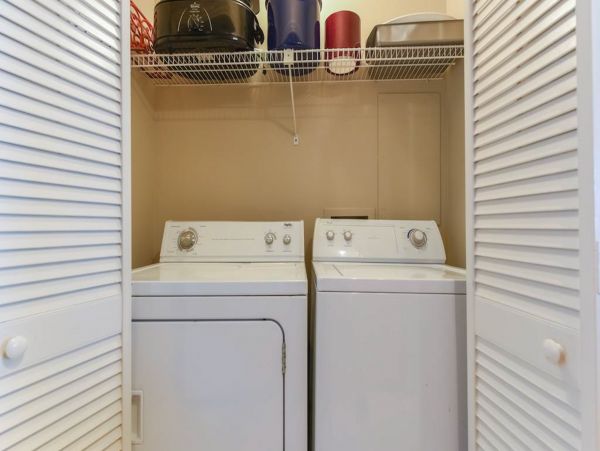 Beaches Of South Walton Condo 956053