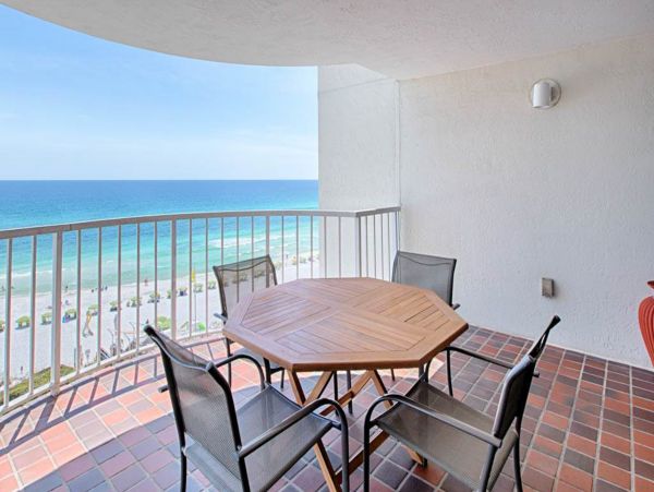 Beaches Of South Walton Condo 956053