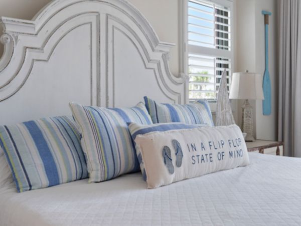 Okaloosa Island Fort Walton Beach Condo 956054