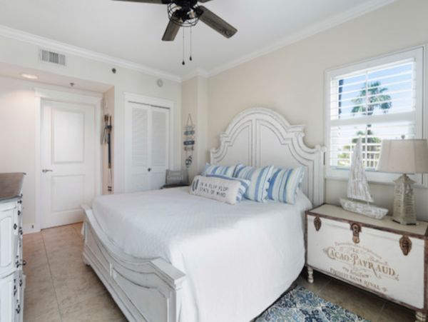 Okaloosa Island Fort Walton Beach Condo 956054