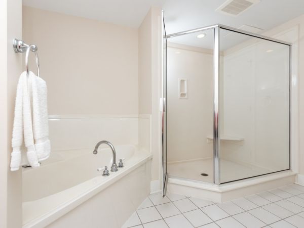 Okaloosa Island Fort Walton Beach Condo 956054