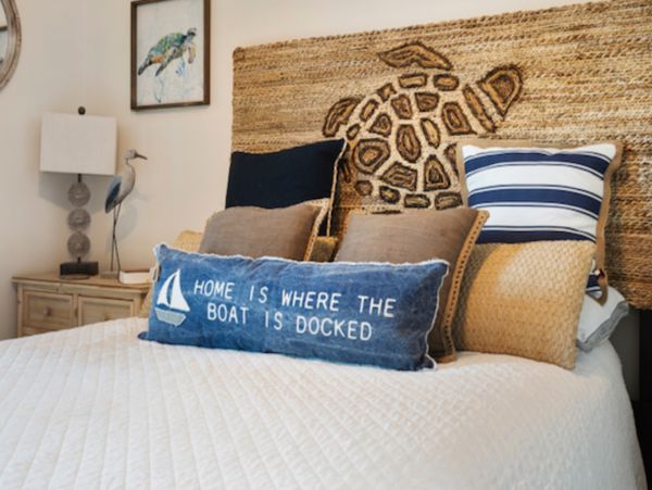 Okaloosa Island Fort Walton Beach Condo 956054