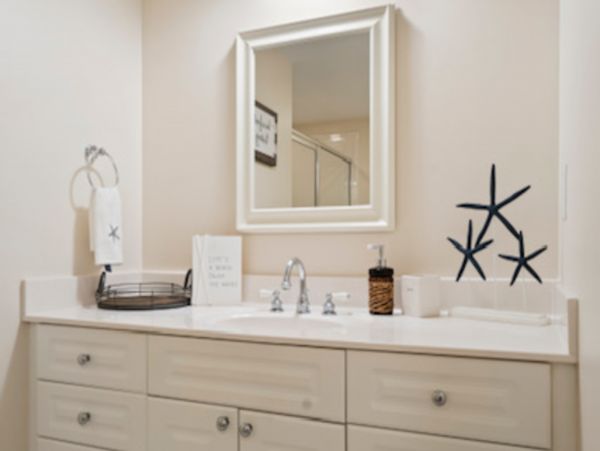 Okaloosa Island Fort Walton Beach Condo 956054