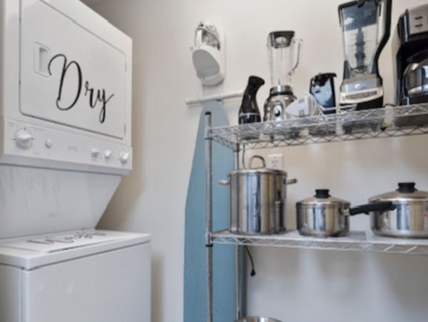 Okaloosa Island Fort Walton Beach Condo 956054