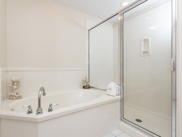 Okaloosa Island Fort Walton Beach Condo 956054