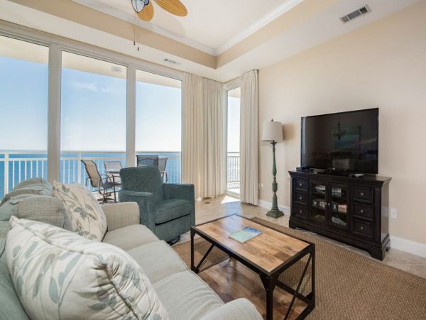 Perdido Key Condo 956055