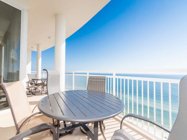 Perdido Key Condo 956055