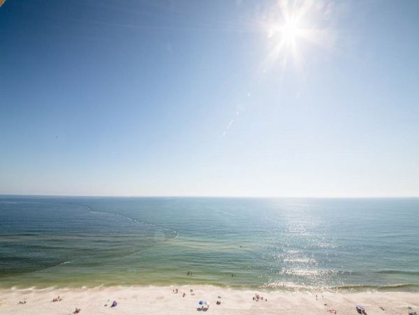 Perdido Key Condo 956055