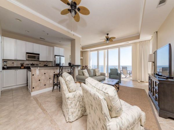 Perdido Key Condo 956055