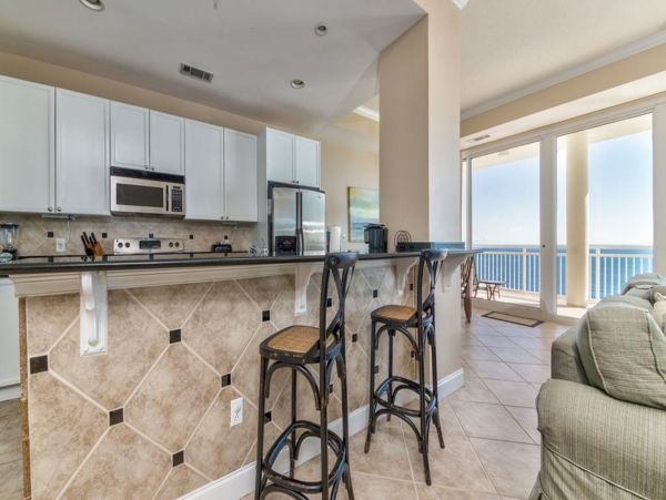 Perdido Key Condo 956055