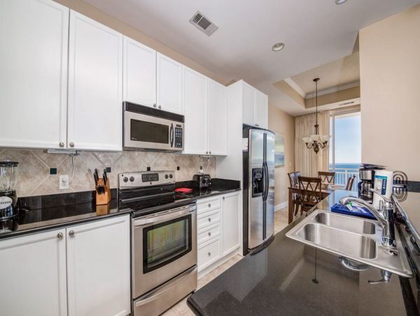 Perdido Key Condo 956055