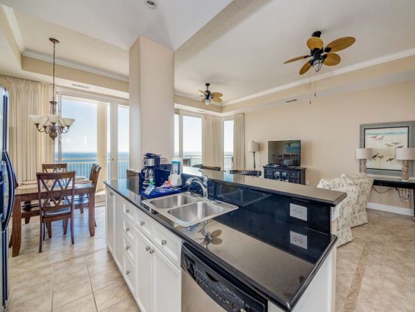 Perdido Key Condo 956055