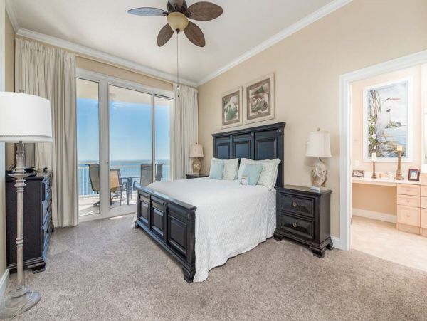 Perdido Key Condo 956055