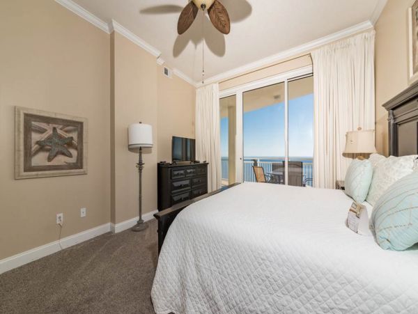 Perdido Key Condo 956055