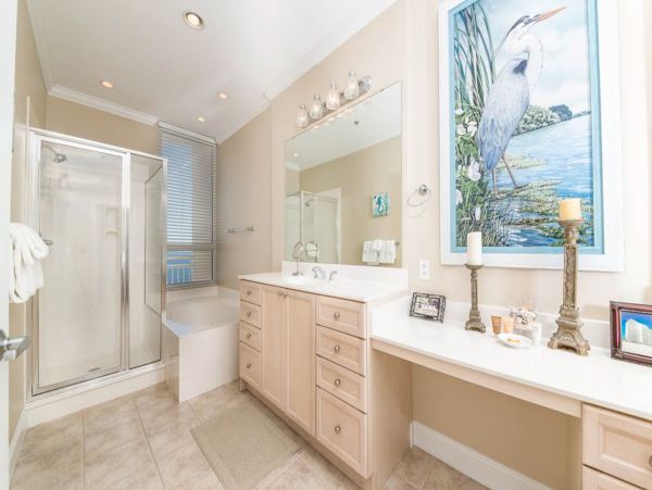 Perdido Key Condo 956055