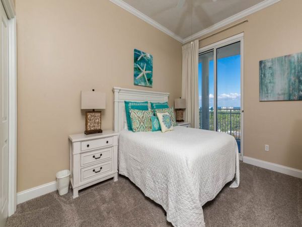 Perdido Key Condo 956055
