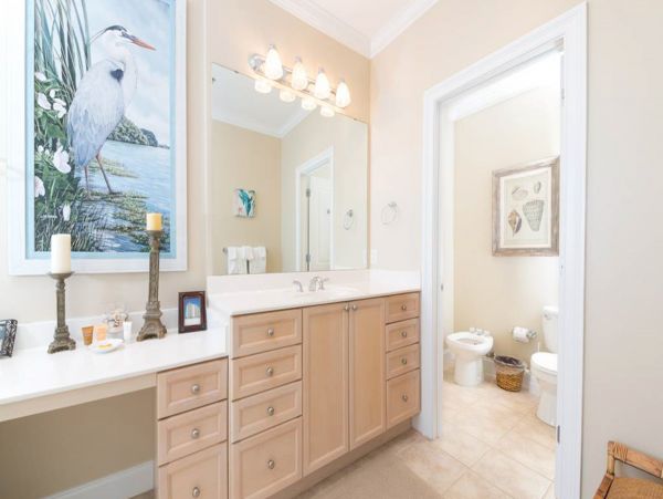 Perdido Key Condo 956055