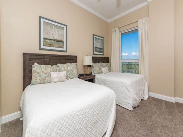 Perdido Key Condo 956055