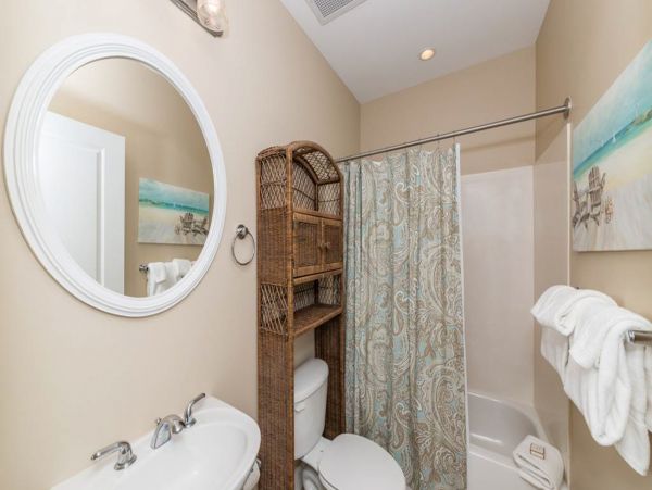 Perdido Key Condo 956055
