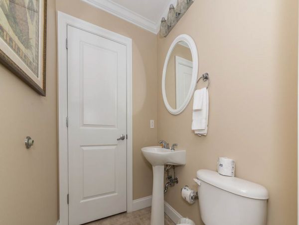 Perdido Key Condo 956055