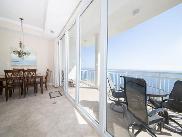 Perdido Key Condo 956055