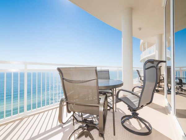 Perdido Key Condo 956055